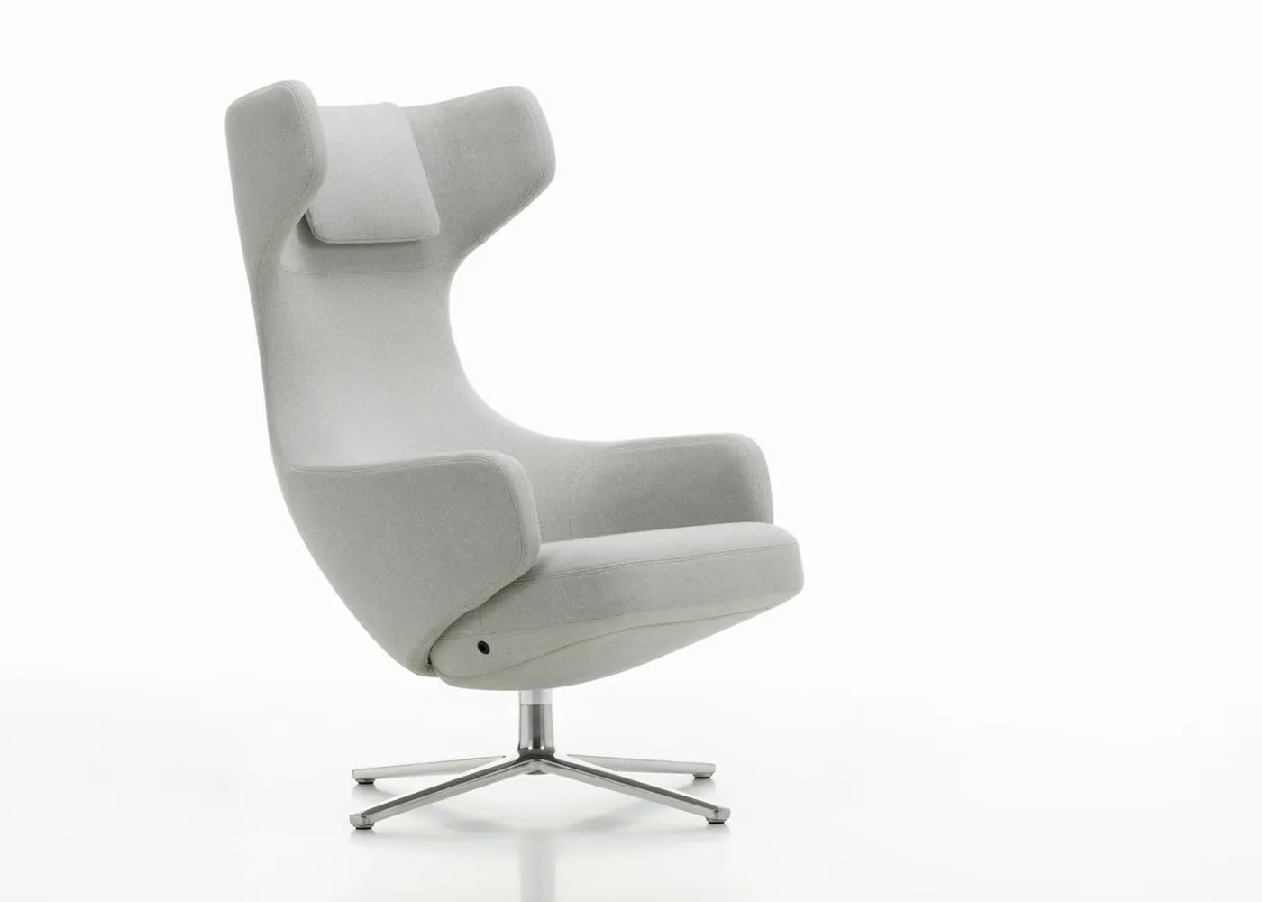 grand-repos-mello-cement_1.jpg