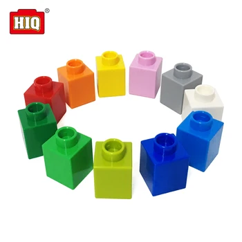 alibaba toys factory