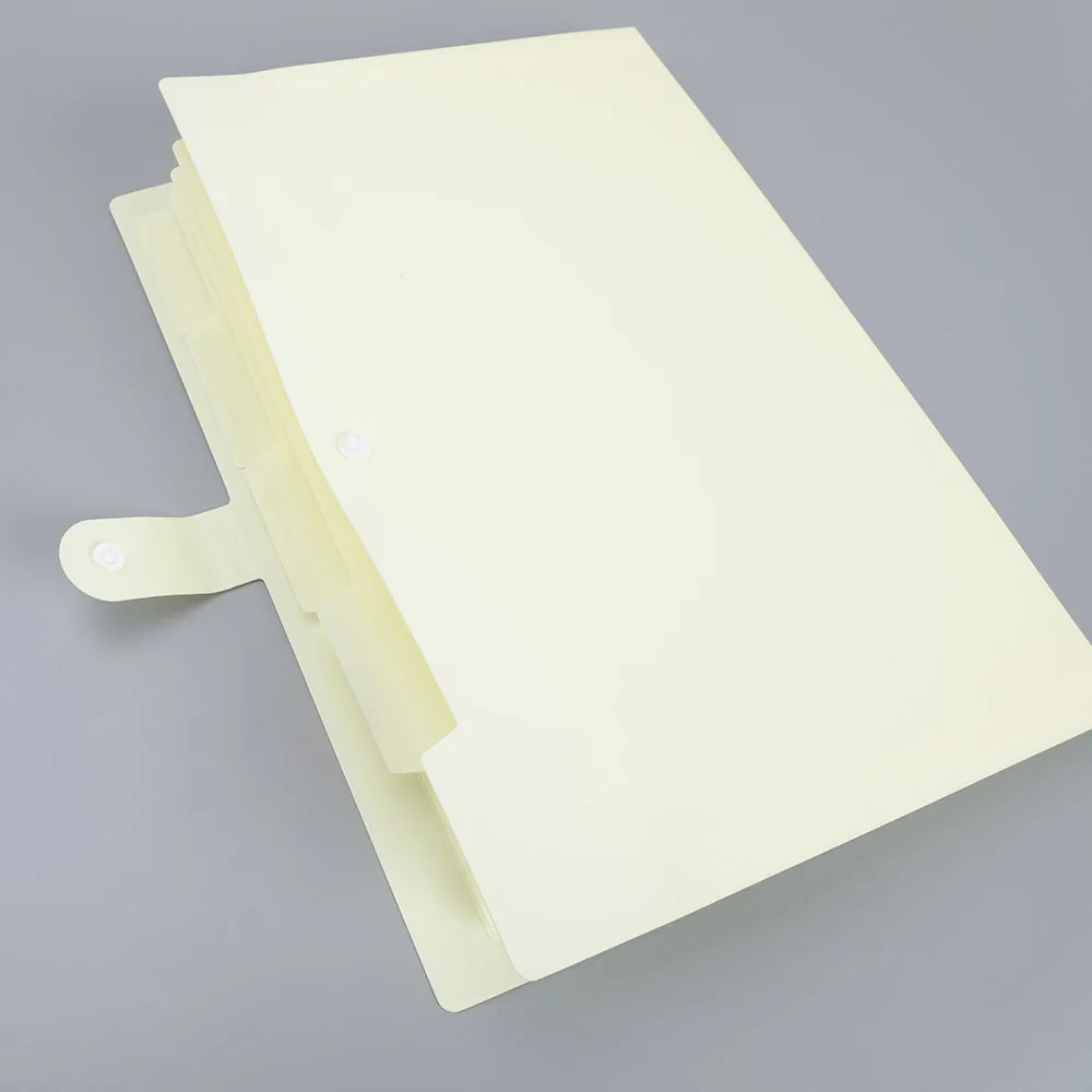 DC2155 expanding file (3)