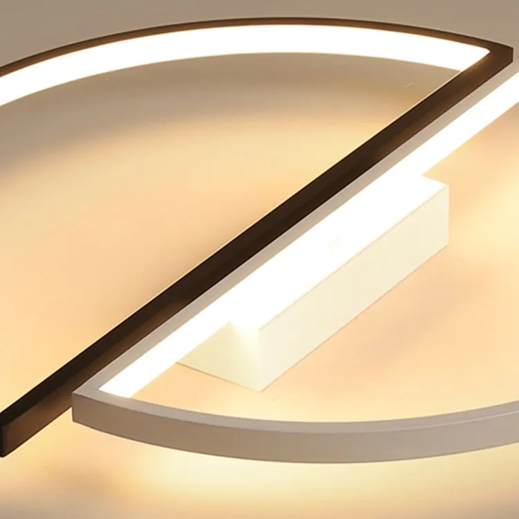 Indoor led ceiling lamps indoor surface mounted ceiling light down lights led ceiling light