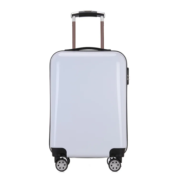 buy cheap luggage