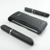 2019 New Vape Wholesale Mysmok iSMOD II PLUS Tobacco Heating Device 2600 mAh E Cigarette