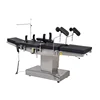 Operation Room Equipment Electric Multifunction Operating Table