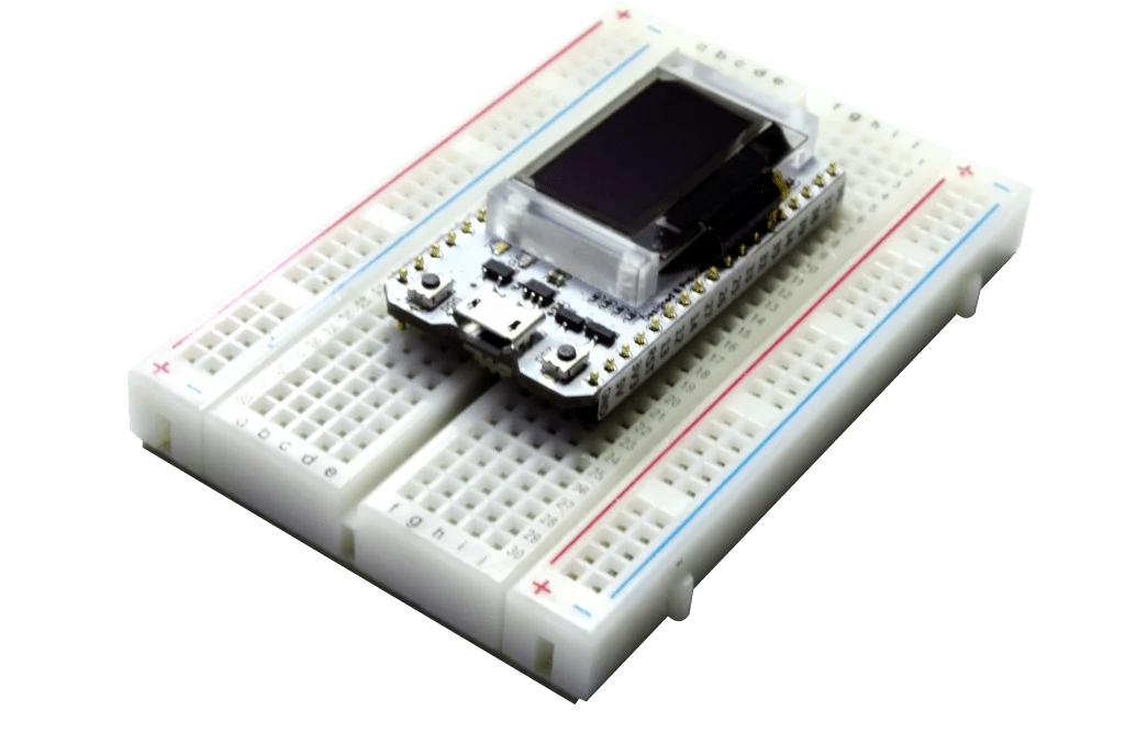 Lora 868 МГЦ. Heltec WIFI Kit 32. TTGO lora32 v2.1. Sx1278.