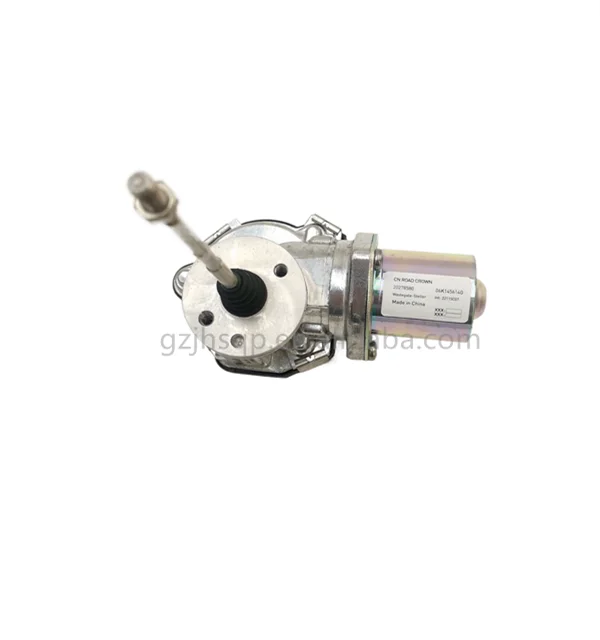 06k145614g New Turbocharger Wastegate Actuator For Vw Golf Mk7 Gti/r