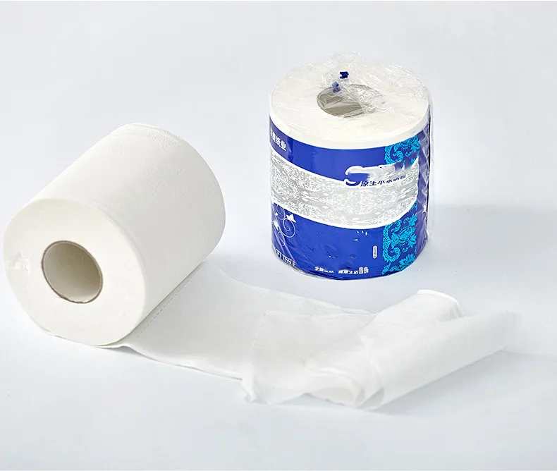Ultra Strong Hemp Northern Toilet Paper For Sale Buy Hemp Toilet
