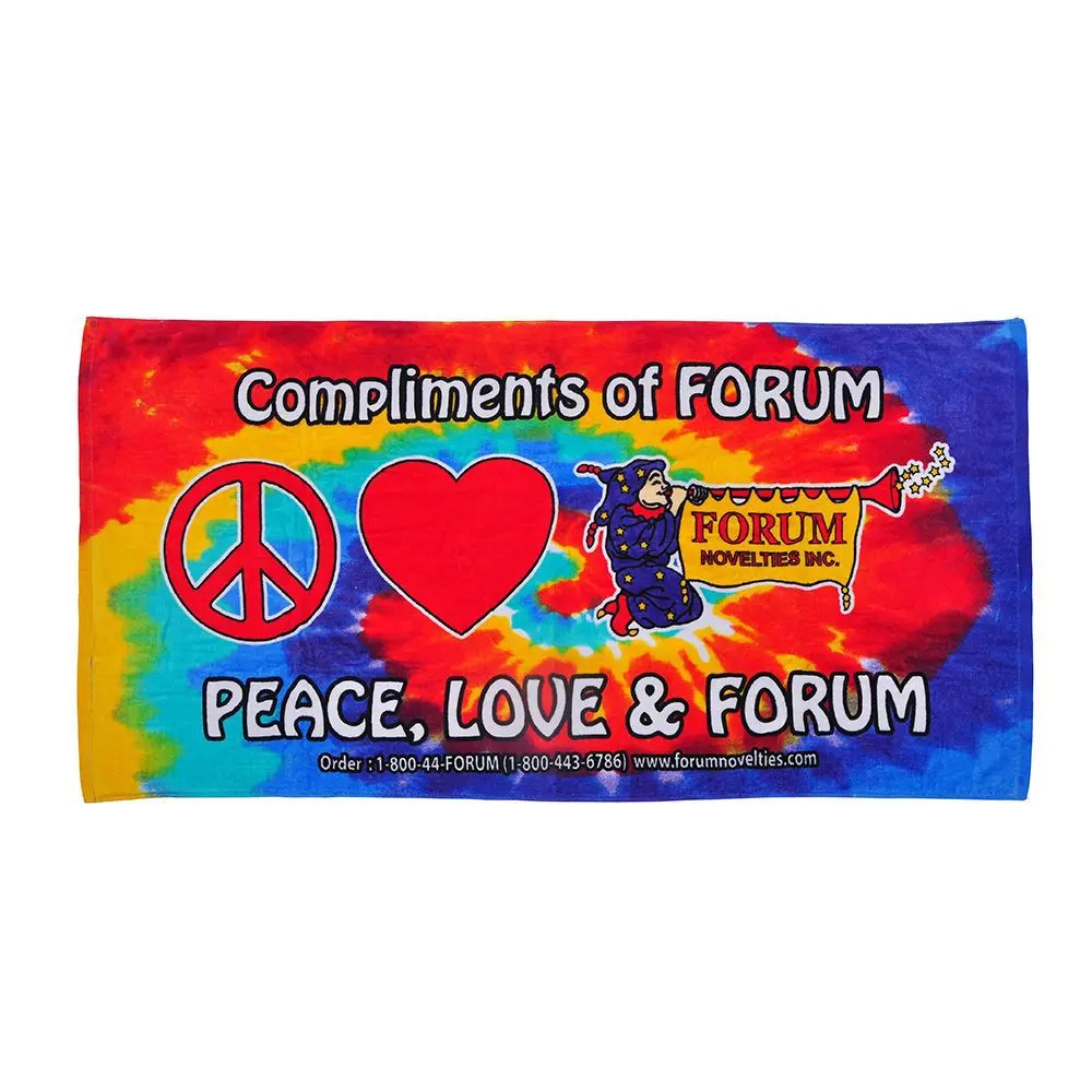 Compressed Beach Towel 100 Cotton Compressed Fiber Towel Buy