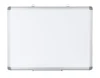 school classroom wall mounting dry erasing magnetic writing white board, office mobile writing whiteboard