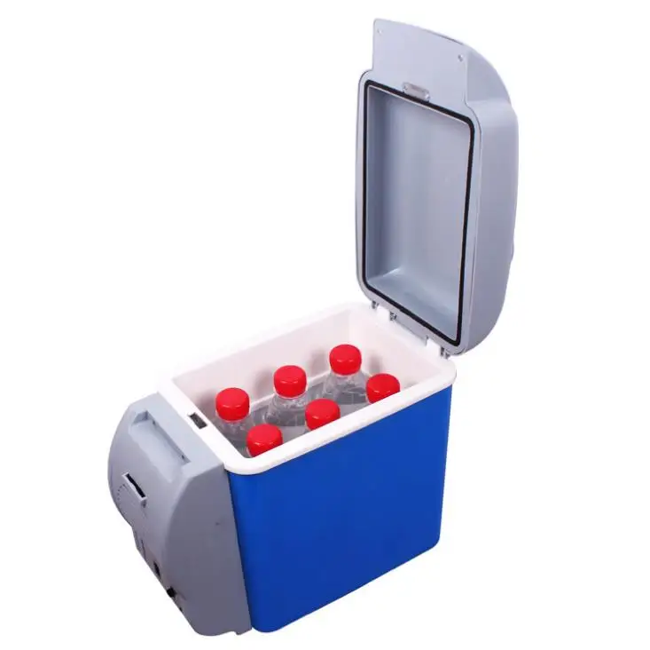 Kaufen Sie mit niedrigem Preis german Stück Sets - Großhandel german