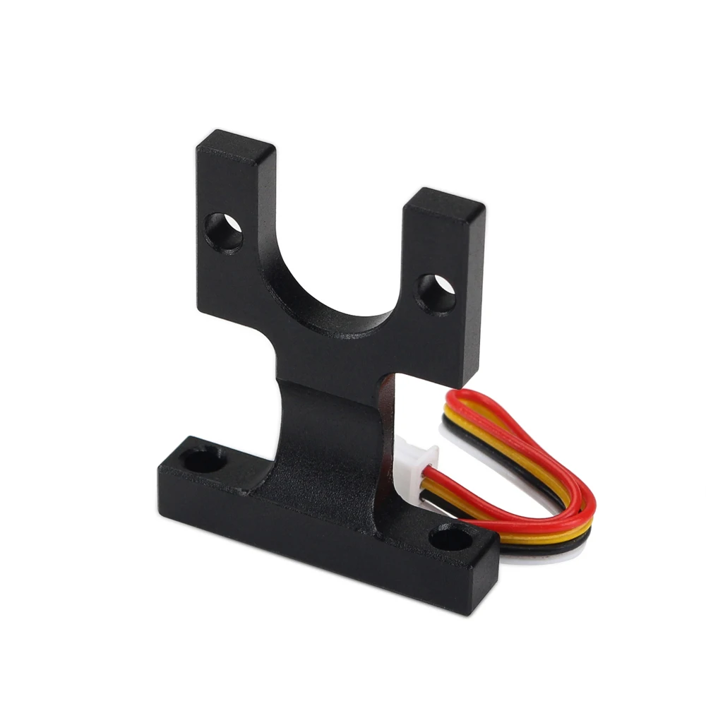 Fysetc Auto Leveling Sensor For Anycubic Vyper 3d Printer Autolevel