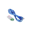 USB to CAN Bus Converter Adapter With USB Cable Support XP/W
