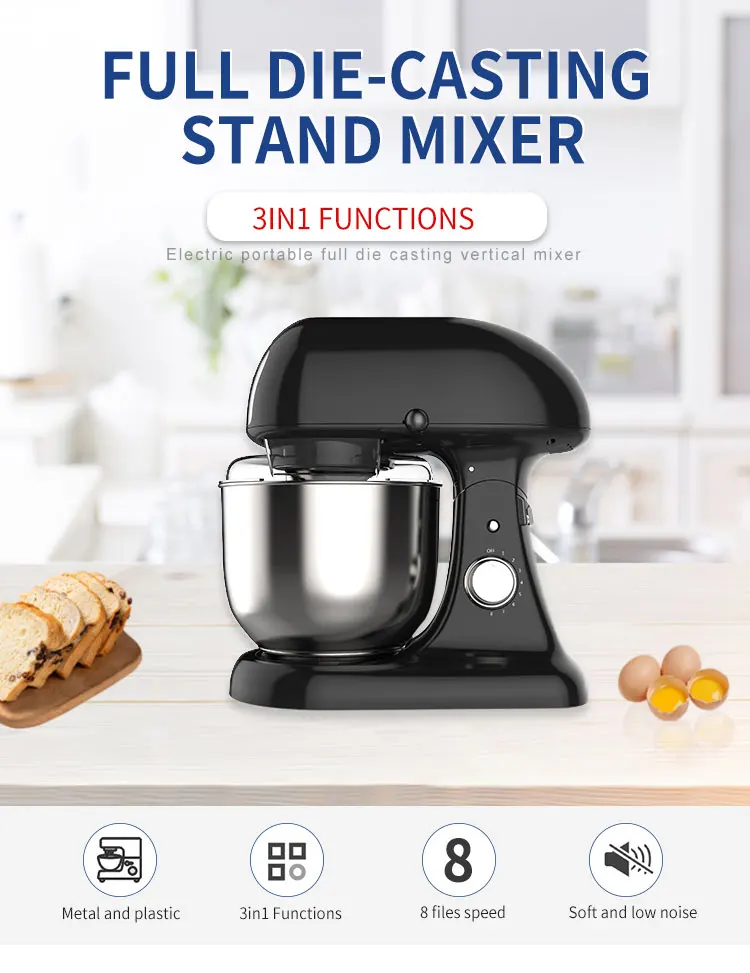 Promotion Sale Custom Vehicle Fm305 Electric Commercial Metal Gear