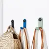 /product-detail/coat-wall-hook-colourful-display-mount-rack-creative-handbag-bathroom-kitchen-clothes-door-j-metal-iron-coat-hanger-wall-hook-62080360859.html