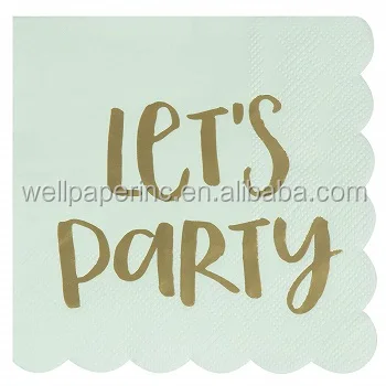 scallop paper napkin 15.jpg