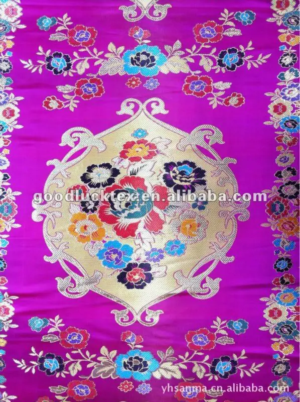 541789134_1194568763