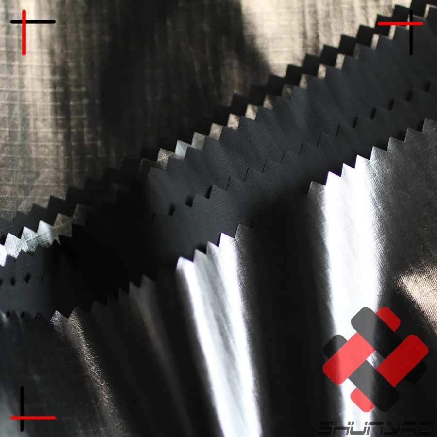 40D RS TC1270 -2.jpg