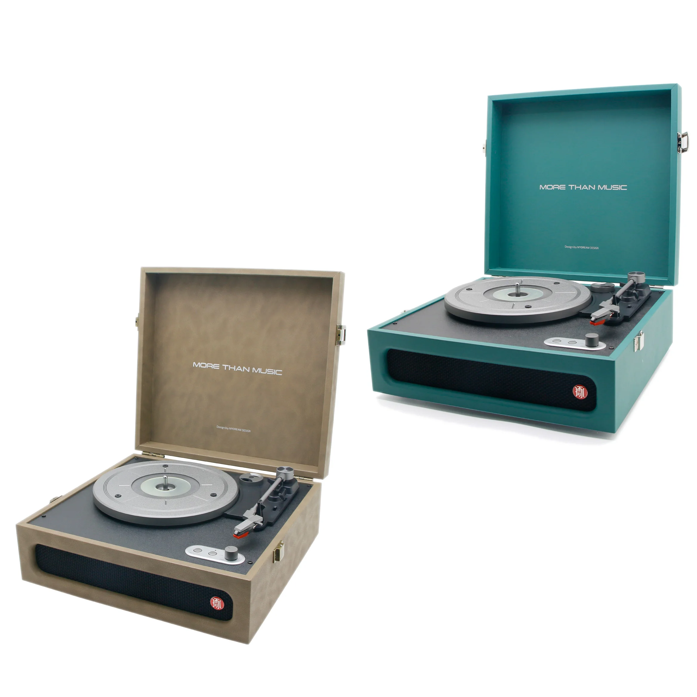 Gramophone Set Antique Gramophone Parts Guide: How to Choose Right