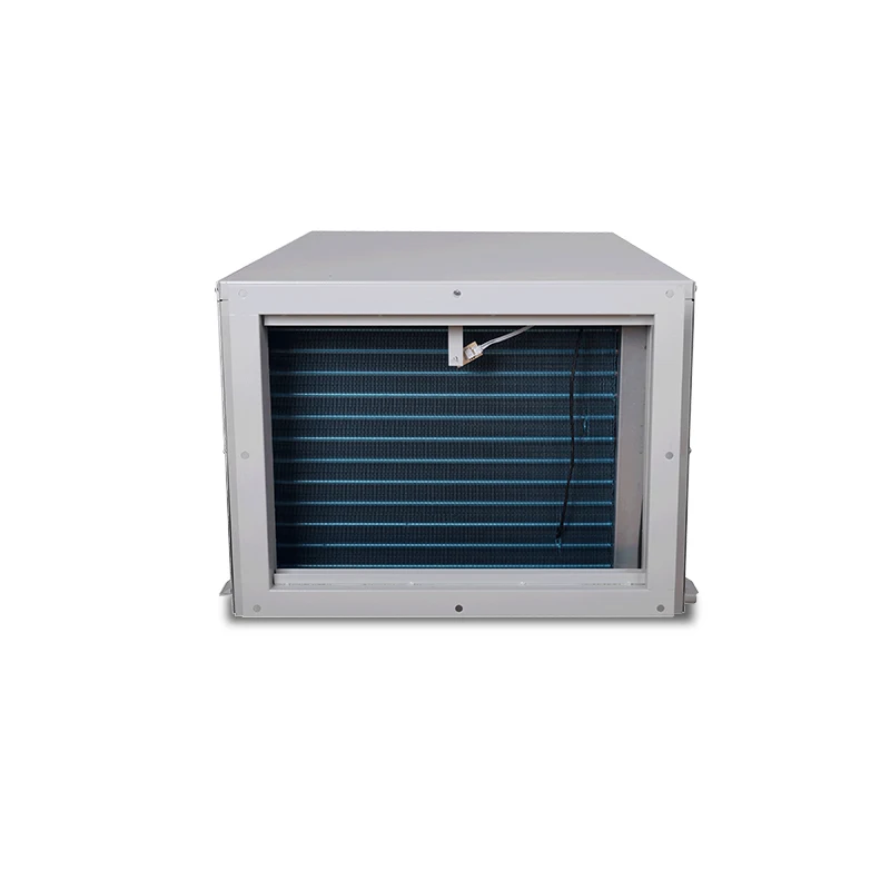 Good Price Ceiling Mounted Dehumidifier Thenow 90L Dehumidifier Machine Duct Type Dehumidifier Home Depot Supplies