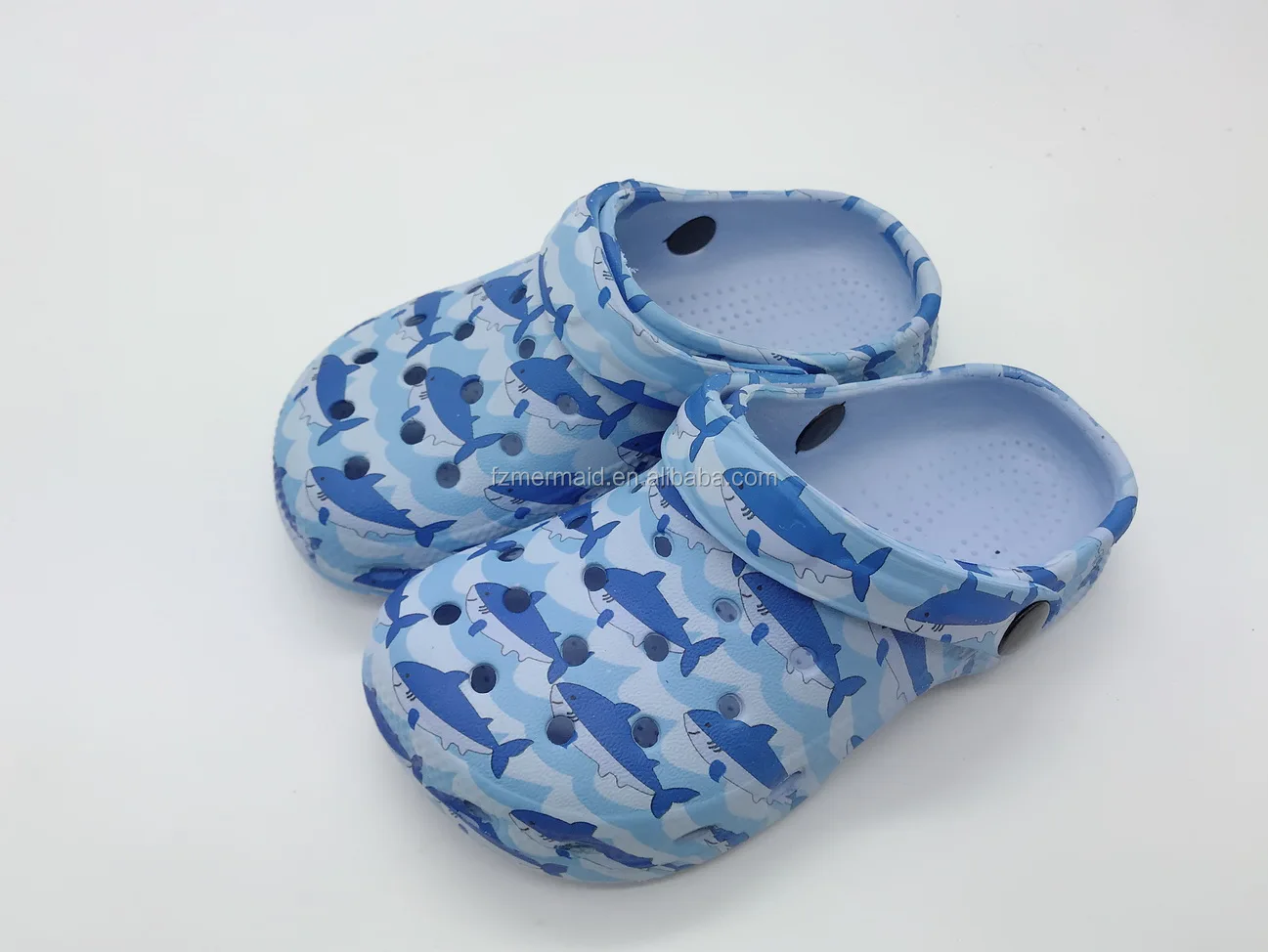 Latest Ladies Sandals Design Flat Sandal Women House Custom Slipper,Custom Blank EVA Ladies Slipper Slides for Women Sandals