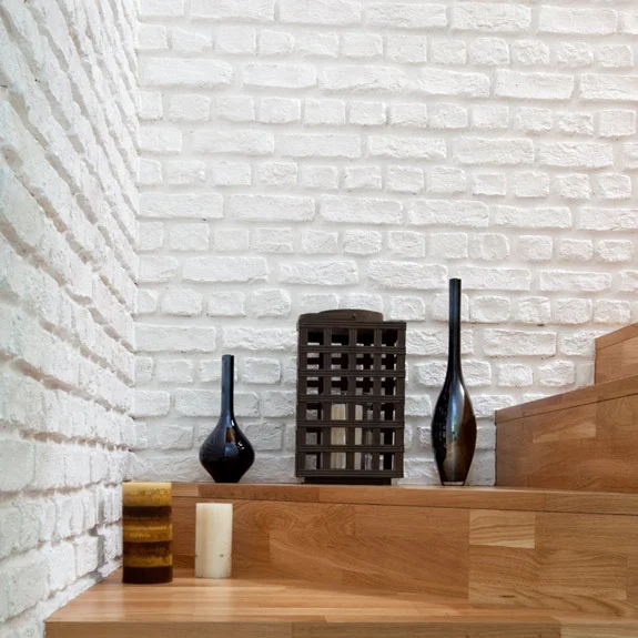 Venta al por mayor panel decorativo pared exterior de piedra precio