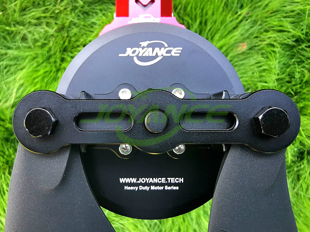 15606sprayer drone (16)