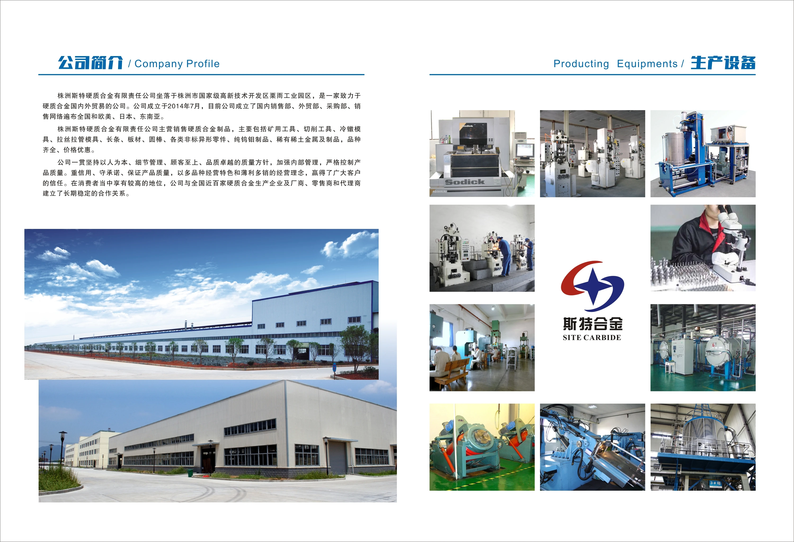 Customizable OEM Carbide Inserts CNC Cutting Tools Scrafing Bit for Pipe Weld Scraper Bit