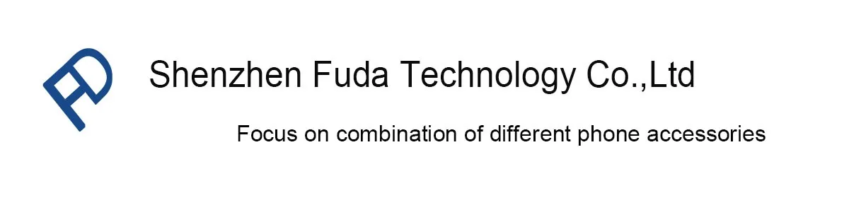 Am technology co ltd. Shenzhen Cloudic Technology co Ltd l3+ параметры. Yuyao City Fuda Electronic co., Ltd.. Shenzhen SANLAN Power Technology co., Ltd.