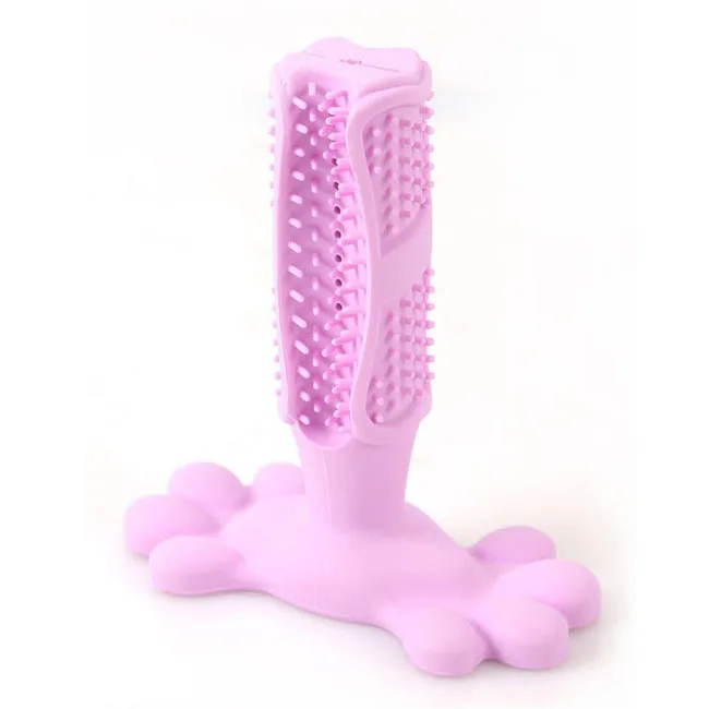 Natural toys pounded glamour