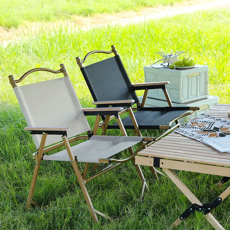 Camping Chair Low Profile Folding Camping Chair For Beach,Picnic Buy Camping Chair Product