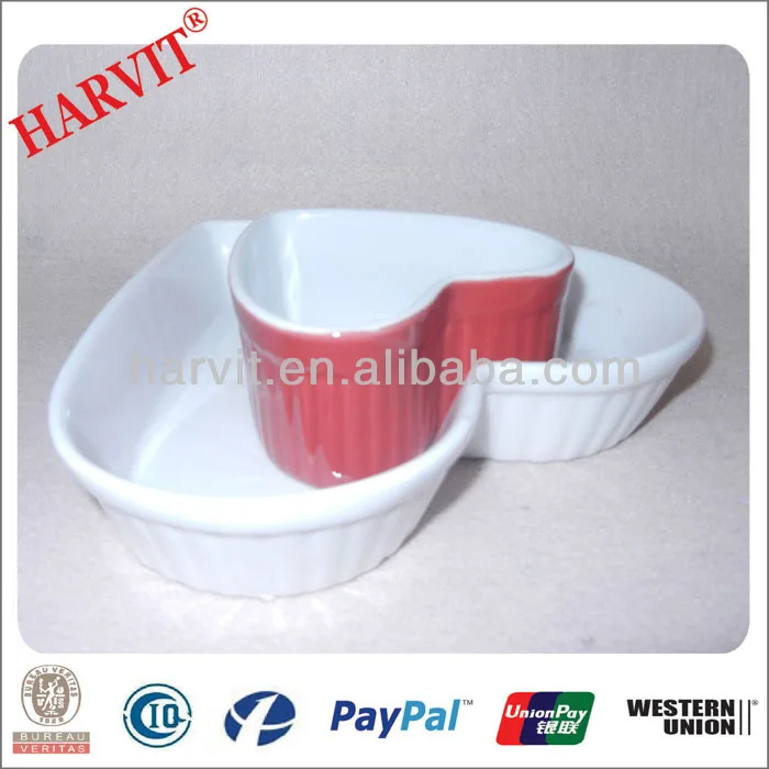 HY113-B001 & 002\'.jpg