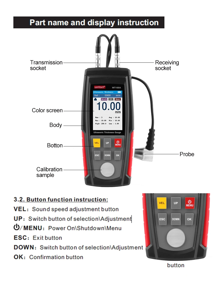 WT100A-WT130A_02.jpg