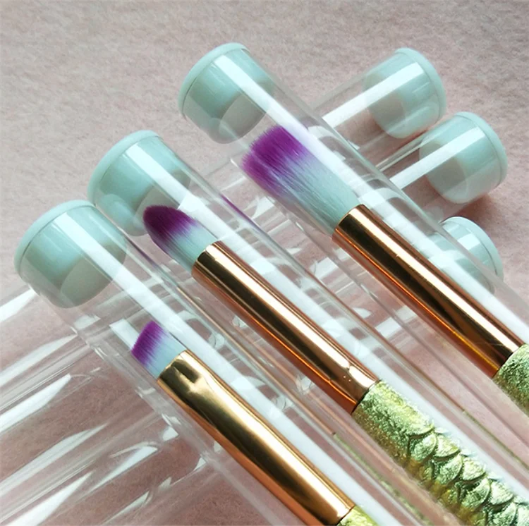 pp,pvc tube pipe 1 (14).png