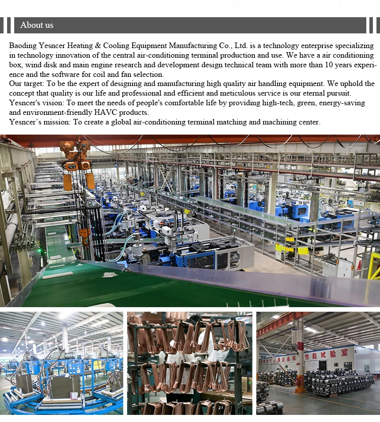 air handling unit 12.jpg