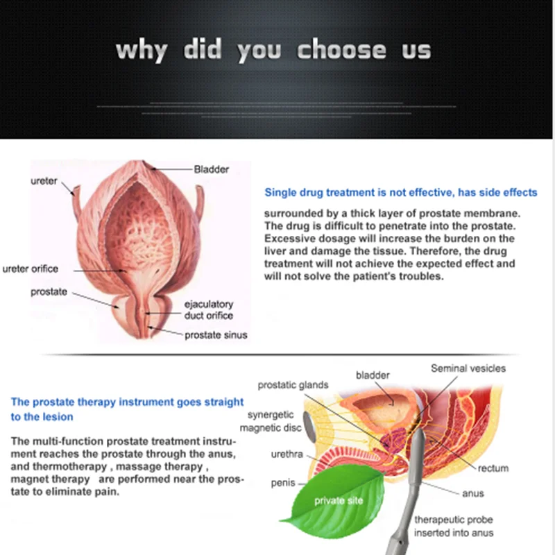 prostate therapy 49.png