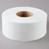 /product-detail/hot-sale-jumbo-roll-hotel-toilet-tissue-paper-rolls-factory-price-62369217969.html