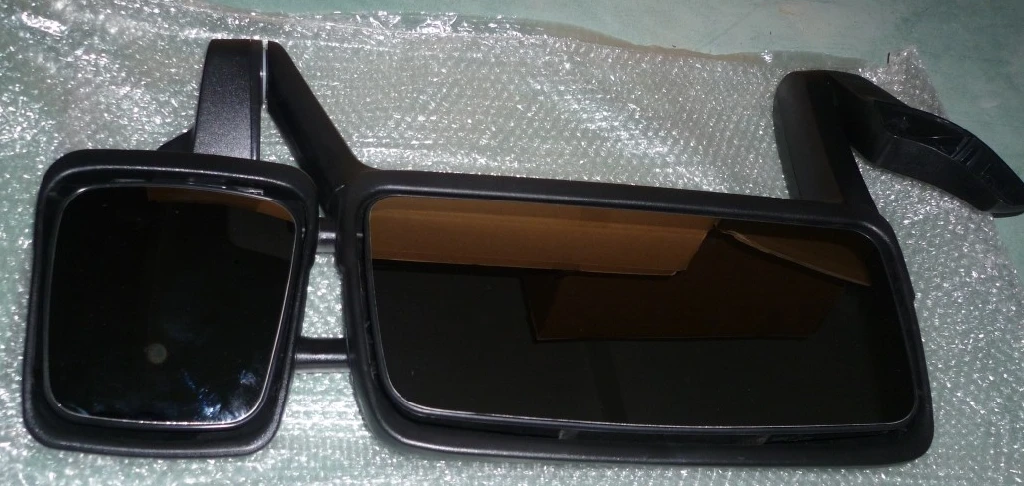 VIT-U truck parts  MIRRORS  20569114 supplier