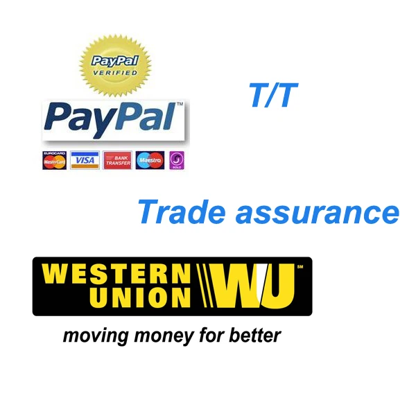 how to payment.jpg