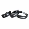 Gym Fitness Leather Weight Lifting Belt