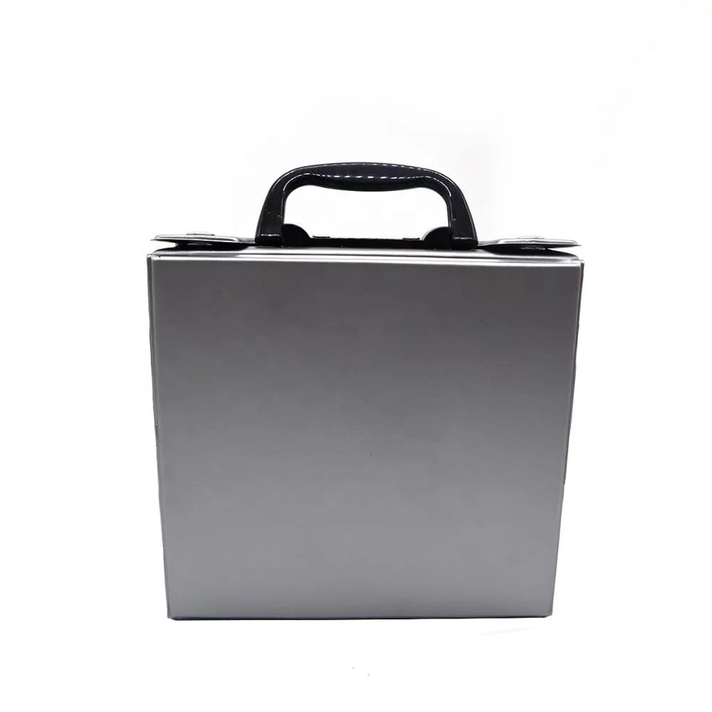 HC-Gift Boxs (47).jpg