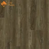 Factory Direct Sales wood design good price spc vinyl flooring tiles wholesale plank waterproof study