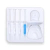Cosmetics Bright Smiles Home Professional Teeth Whitening Kit - The Quick, Safe & Pro Whitening Accelerator