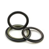 DLSEALS GSJ HBTS Mechanical seal in heavy-duty hydraulic rod sealing system 42*53*4.2