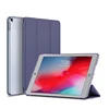 Case for iPad mini 1 2 3 Ultra Slim Leather Smart Case Back Magnet Cover for iPad mini 1 2 3