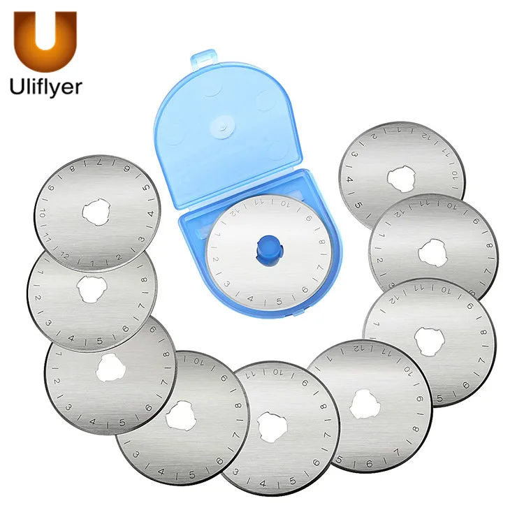 45mm rotary blades 5 (10).jpg