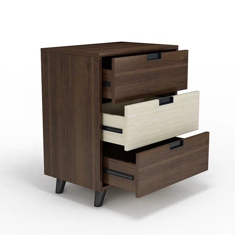 Venta al por mayor cajones de madera para exportacion-Compre online los