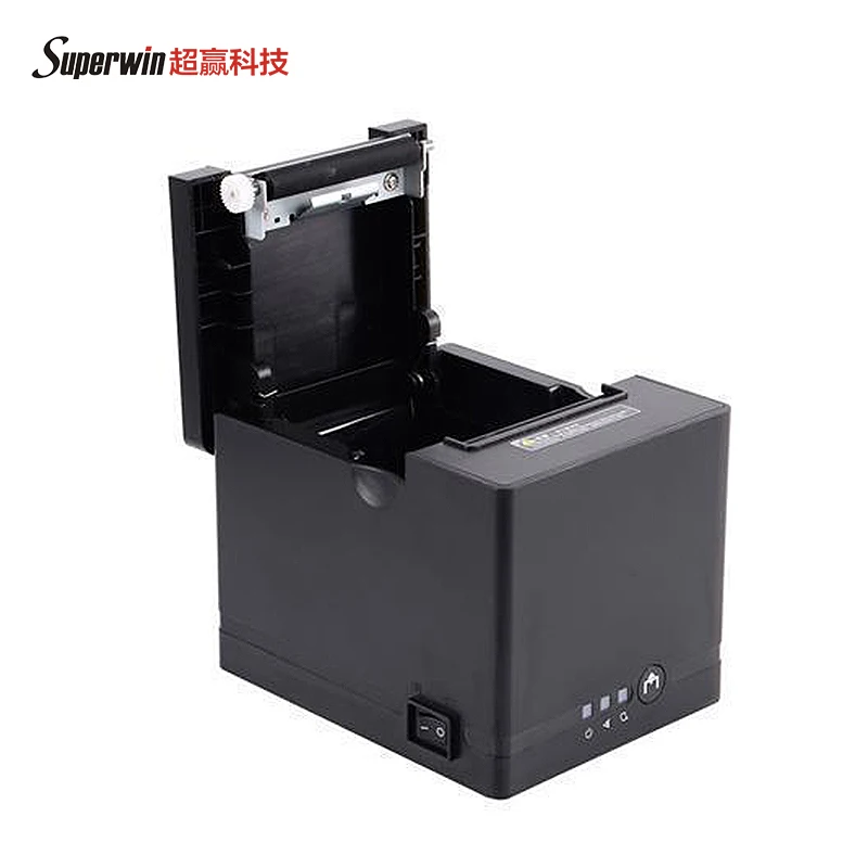 4x6 mini photo printer