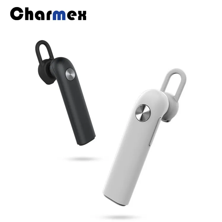 headset mini