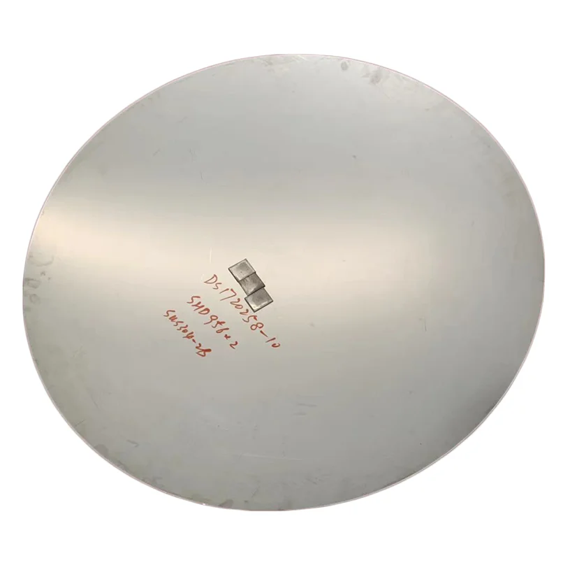 Спутниковый конвертер на 2 выхода для триколор. Тарелка головка. Спутниковый конвертер на 2 выхода для триколор. 000 кварц. Прямофокус.