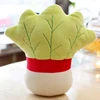 Df Plush Toy Small Size Fruit And Vegetable Stuffed Toys From China Manufacture