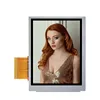 display lcd tft lcd 3.5 inch dsi 240x320 lcm led backlight android transflective square industrial tft lcd display panel board